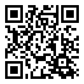 https://m.txvlog-s.com/51视频网站/75.html
