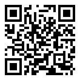 https://m.txvlog-s.com/51视频网站/79.html