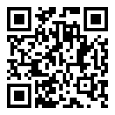 https://m.txvlog-s.com/51视频网站/9.html