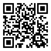 https://m.txvlog-s.com/91黑料/11.html