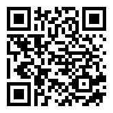 https://m.txvlog-s.com/91黑料/13.html