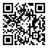 https://m.txvlog-s.com/91黑料/20.html