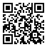 https://m.txvlog-s.com/91黑料/3.html