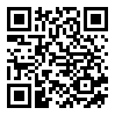 https://m.txvlog-s.com/91黑料/30.html