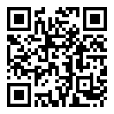 https://m.txvlog-s.com/91黑料/35.html