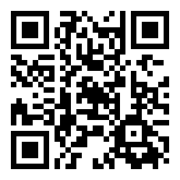 https://m.txvlog-s.com/91黑料/39.html