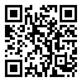 https://m.txvlog-s.com/91黑料/48.html