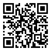 https://m.txvlog-s.com/91黑料/49.html