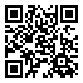 https://m.txvlog-s.com/91黑料/55.html