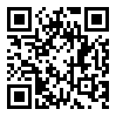 https://m.txvlog-s.com/91黑料/70.html