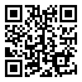 https://m.txvlog-s.com/91黑料/76.html