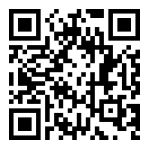 https://m.txvlog-s.com/91黑料/82.html