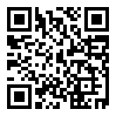https://m.txvlog-s.com/p站视频/17.html