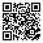 https://m.txvlog-s.com/p站视频/22.html