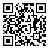 https://m.txvlog-s.com/p站视频/25.html