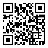 https://m.txvlog-s.com/p站视频/33.html