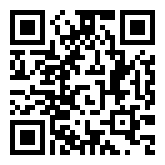 https://m.txvlog-s.com/p站视频/41.html