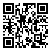 https://m.txvlog-s.com/p站视频/47.html