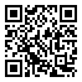 https://m.txvlog-s.com/p站视频/5.html