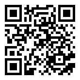 https://m.txvlog-s.com/p站视频/53.html