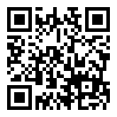 https://m.txvlog-s.com/p站视频/58.html