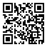 https://m.txvlog-s.com/p站视频/63.html