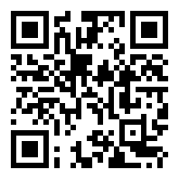 https://m.txvlog-s.com/p站视频/67.html