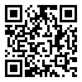 https://m.txvlog-s.com/p站视频/77.html