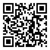 https://m.txvlog-s.com/p站视频/8.html