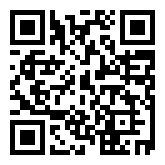 https://m.txvlog-s.com/p站视频/80.html