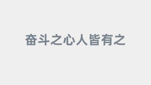 奇闻揭秘：暖暖直播视频免费的另类解读 · 版本4775